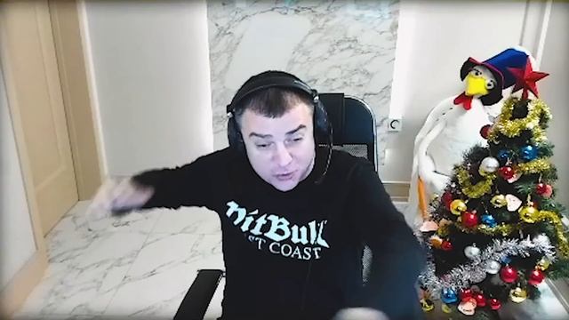 Прочитал комменты на ютубе! смотреть онлайн