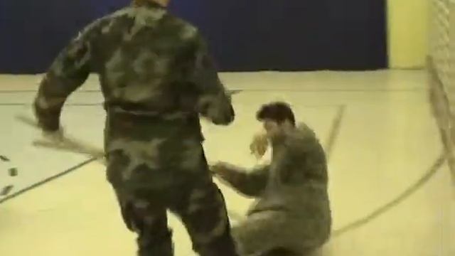 Система МАГИСТР, ч.2 смотреть онлайн