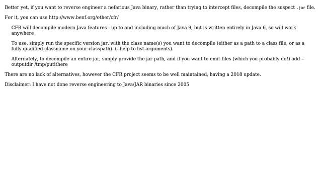 How to intercept temporary files created by a program? (2 Solutions!!) смотреть онлайн