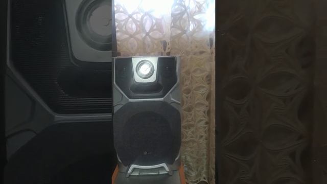 колонки LG смотреть онлайн