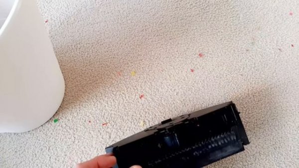 RoboVac Party#10: Karcher, Shark | Latest bots got in this year | Confetti PARTY? ? ?