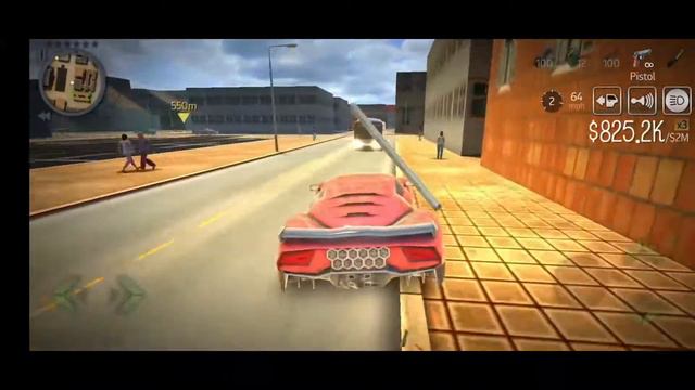 Payback 2 смотреть онлайн