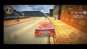 Payback 2