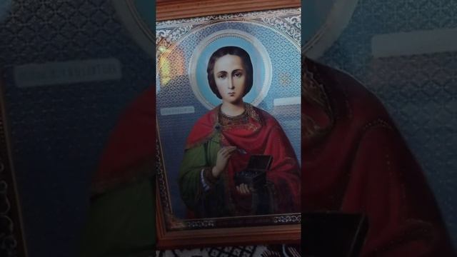 молитва-заговор от вирусных заболеваний,если вы заболели смотреть онлайн