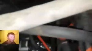 Трактор ДТ-75 возможные причины неисправности гидравлической системы и их замена