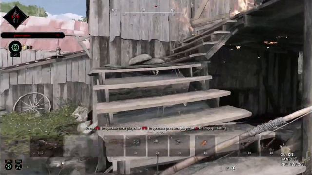 Мой друг Сашка меня озвучивает) p.s. Это шутка «коментатор REVOLTкам») смотреть онлайн