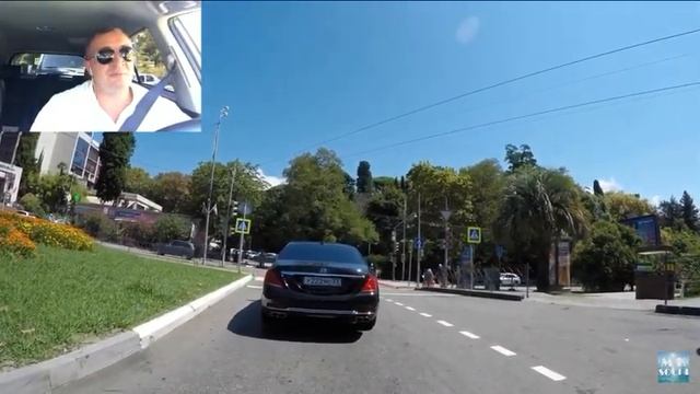 В СОЧИ ЕСТЬ РАЙОН «СВЕТЛАНА». В ЧЕСТЬ КОГО ОН ТАК НАЗВАН смотреть онлайн