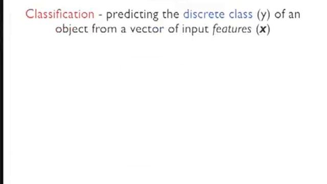 Astronomy 250 Lecture 4 H Lhir9HWDA смотреть онлайн