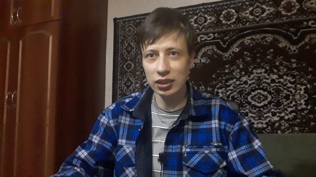 Вернуть дельфинарий в Санкт-Петербург! Обращение к президенту России смотреть онлайн