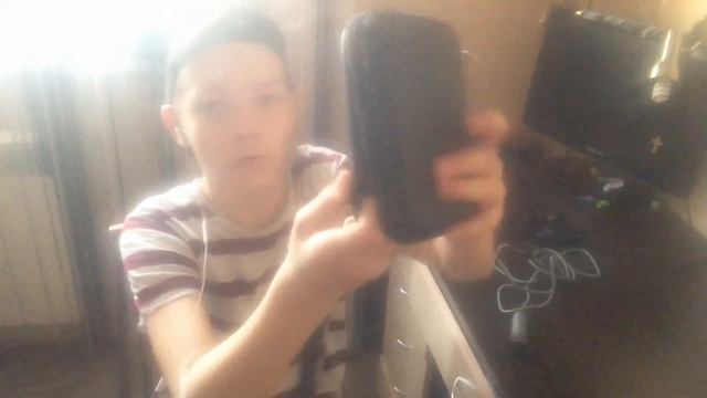 Я купил эхолот практик !! смотреть онлайн