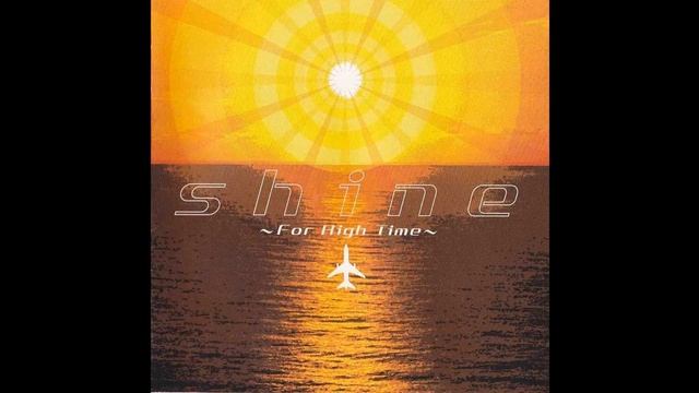 Flower, Sun and Rain OST - Nice middle's boogie / Music by Shingo Yasumoto смотреть онлайн