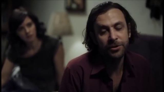 kaybedenler kulübü siktir git смотреть онлайн