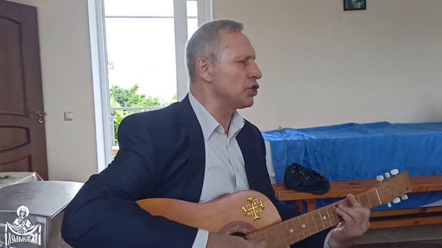 Когда душа поет... смотреть онлайн