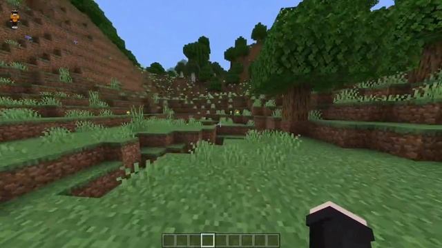 Cara Mengubah Mcpe Menjadi Mcpc!! смотреть онлайн