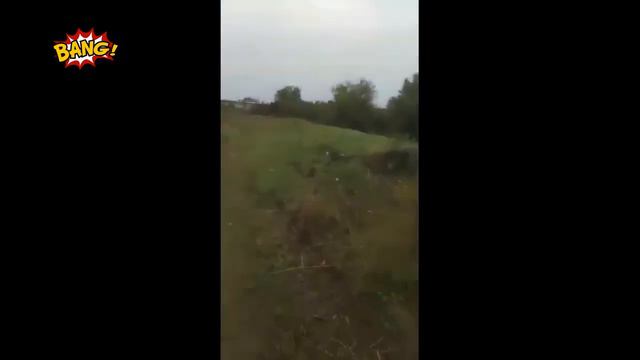 Бойцы ВС Азербайджана, занявшие деревню Мердинли Физулинского района Трофеи 12 10 2020 смотреть онлайн