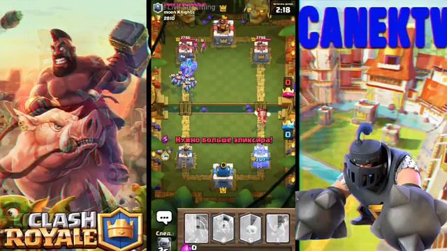 Бущу Подпищика Донат Будет В Описании Мне На Развитые