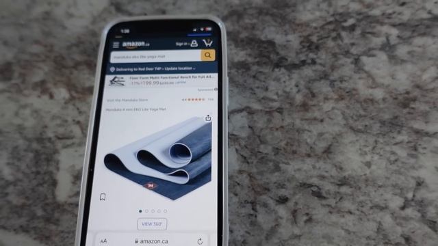 Одна из лучших распаковок//Это что-то другое! смотреть онлайн