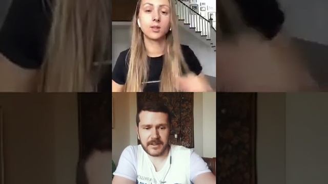 ПРАКТИКА ВНУТРЕННЕГО СПОКОЙСТВИЯ И ТОЧКИ ОПОРЫ смотреть онлайн