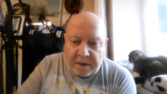 На Смоленщине умершего в интернате ликвидатора аварии на ЧАЭС похоронили, как безродного бомжа. смотреть онлайн