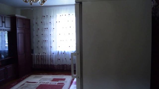Барабинск, ул. Кирова, 36 смотреть онлайн