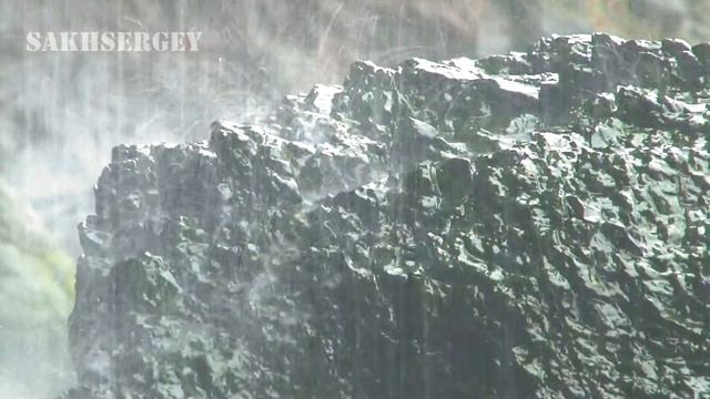 Мыс Бурунный смотреть онлайн