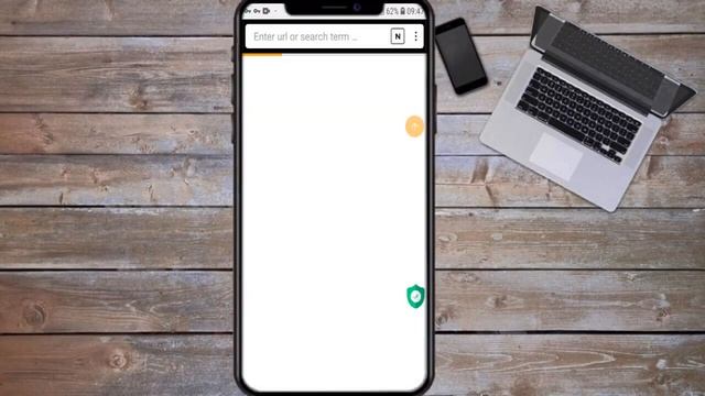 4 Aplikasi B0k3h 18+ Bisa digunakan Dengan mudah, HD Durasi Panjang Buruan Coba Sebelum di Bl0kir смотреть онлайн