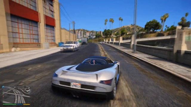 КАК ВСТУПИТЬ В БАНДУ И ГРАБИТЬ ДОМА GTA 5 RP Sunrise смотреть онлайн
