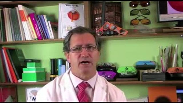 DMAE смотреть онлайн