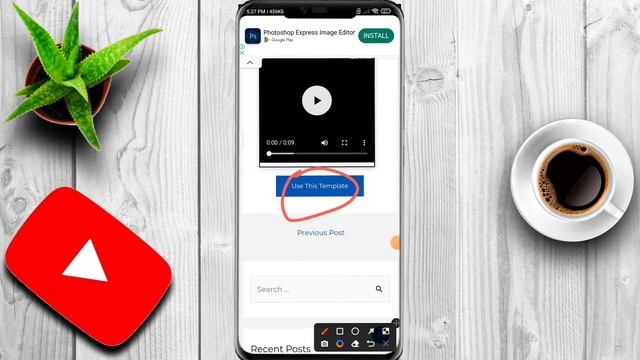 Anh camera iPhone capcut template | Instagram reel editing || Instagram trending reel editing ? смотреть онлайн