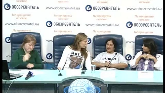 Аштанга йога для тела и ума смотреть онлайн