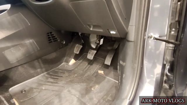 Kia Sonet G1.2 Htk plus, Most Value for money variant in 2022.Full detailed video by #amitrao смотреть онлайн