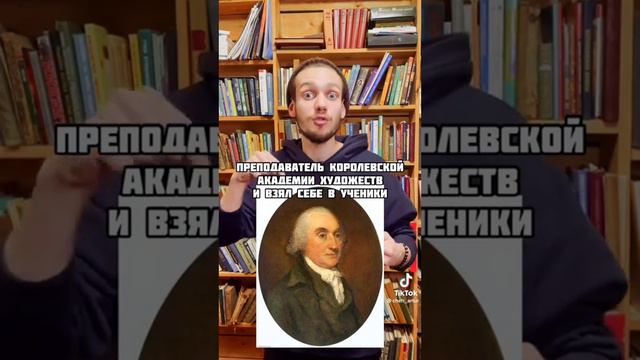 Картины, написанные человеком без рук и ног/ Сара Биффин смотреть онлайн