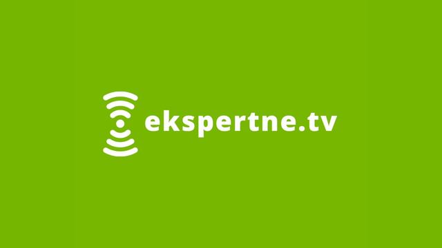 Укладення сервітуту. Зелені гектари #54 смотреть онлайн