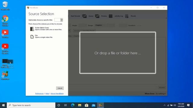 How to Compress a Large Video File Without Losing Quality in 2022 смотреть онлайн