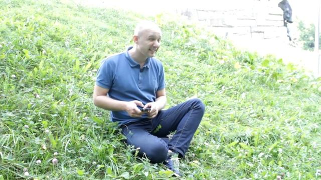 Неправильные глаголы смотреть онлайн