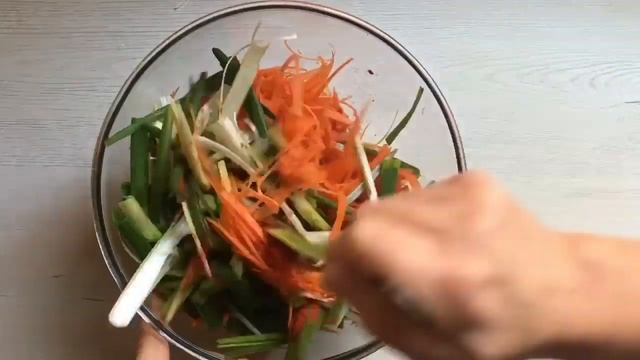 Техника Фокусов и Манипуляций