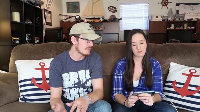 BLACK FRIDAY RC DEALS You Don't Want to Miss These RC Sales! - TheRcSaylors смотреть онлайн