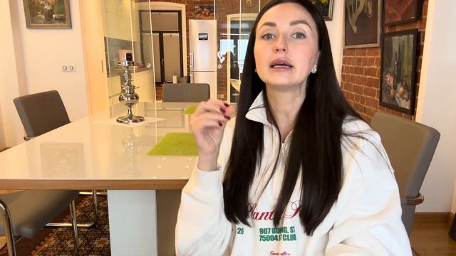 Наставники! Нужны ли они в современном мире? смотреть онлайн