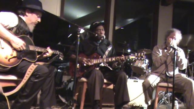 David Edwards pt. 2.mpg смотреть онлайн