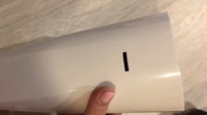 Стоит ли покупать ручной пылесос?! Обзор Kitfort KT-529