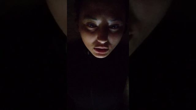 у тебя есть то, чего нету у других.. у них есть деньги, но никогда не будет то, что есть у тебя. смотреть онлайн