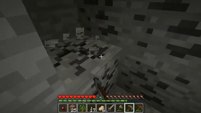 Minecraft: Solar Apocalypse Mod - Part 10 смотреть онлайн