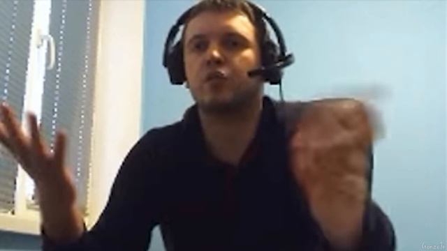 Папич про свою бывшую карьеру трейдера смотреть онлайн