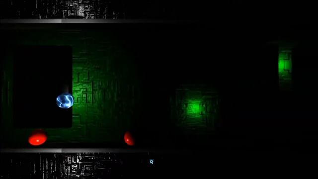 HARDWARE JUMP - TRAILER + DESCARGA смотреть онлайн