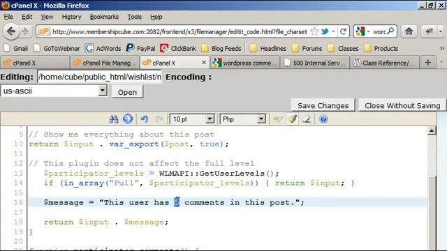 create wordpress membership plugin - whishlist wordpress plugin смотреть онлайн
