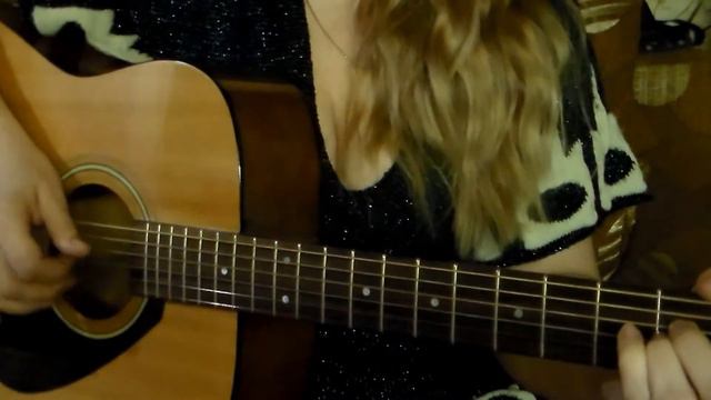 Максим Не выдыхай cover2 смотреть онлайн