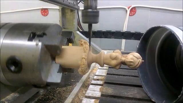 Строительная механика