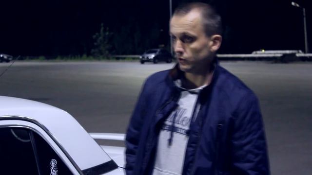 МЕГА обзор Газ 3110 ГЛОБАЛЬНЫЙ ТЮНИНГ смотреть онлайн