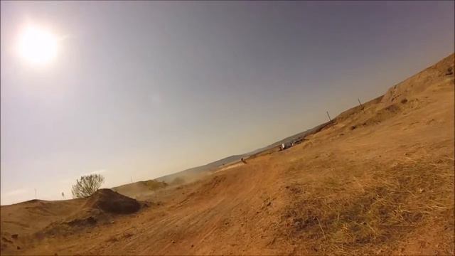 PRT l Mx La Laguna Blanca (6) смотреть онлайн