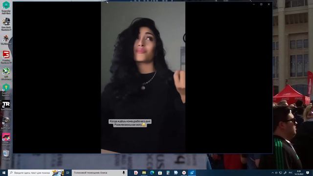 18+ Настя! НастЯ!! Будь всегда выбором, причиной, приоритетом 2022 10 14 08 37 48 07 смотреть онлайн